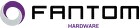 FANTOM