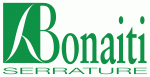 BONAITI