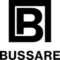 BUSSARE