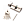 Цилиндровые механизмы
