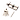 С поворотниками