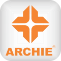 ARCHIE