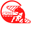 Класс