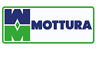 Mottura