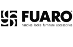 FUARO