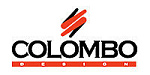 Colombo