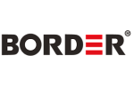 Border